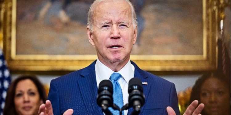 Nova anketa u SAD-u: Gotovo dvije trećine demokrata želi da Biden povuče kandidaturu