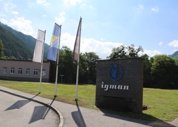 Nova kadrovska rješenja Vlade FBiH: Igman Konjic ima novog direktora