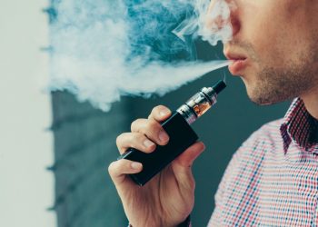 Nove zakonske mjere: U ovoj zemlji vape će se prodavati samo u apotekama