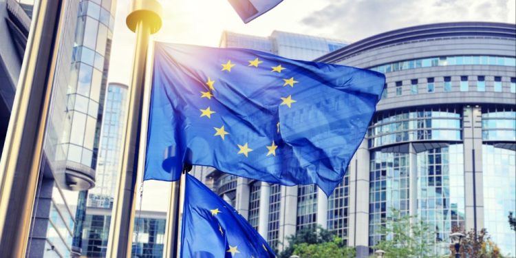 Novoizabrani EU parlament sutra bira predsjednika