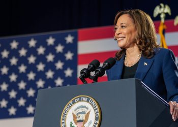 Objavljene najnovije ankete koje će Trumpu stvoriti nervozu: Evo kako stoji Kamala Harris u ‘swing državama’