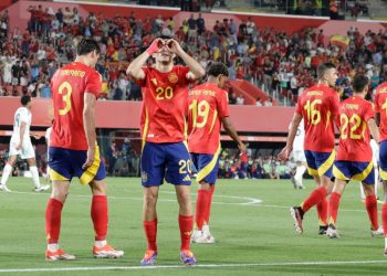 Objavljeni mogući sastavi za polufinale Eura: Španija je u problemima