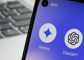 OpenAI ozbiljno izaziva Google: Krenuli s testiranjem opcije koja bi mogla promijeniti naše korištenje interneta