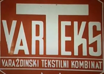 Otvoren stečaj Varteksa