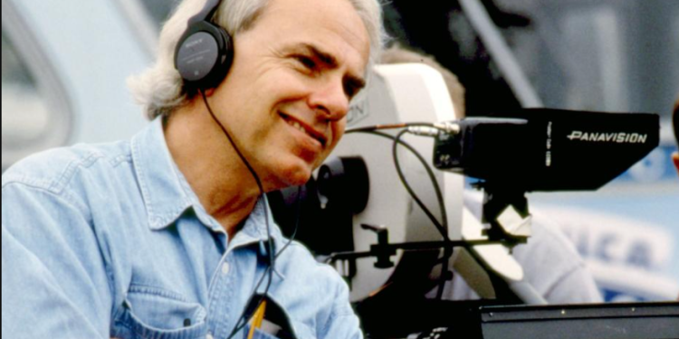 Ovaj 80-godišnjak je režirao samo pet filmova u karijeri. Ali kakvih…