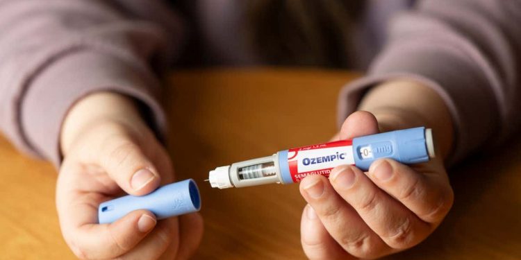 Panika na tržištu: Zbog upotrebe Ozempica za mršavljenje, moguća nestašica ovog lijeka namijenjenog dijabetičarima