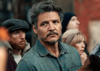 Pedro Pascal podijelio djelić prve misije Fantastične četvorke