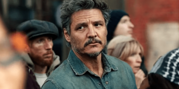 Pedro Pascal podijelio djelić prve misije Fantastične četvorke