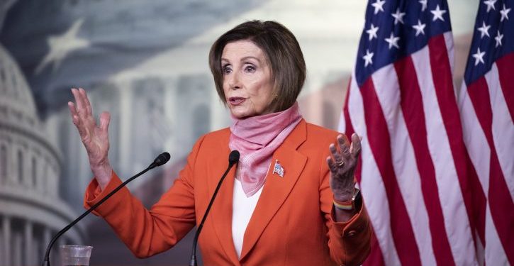 Pelosi o govoru Netanyahua: Daleko najgora prezentacija bilo kojeg stranog dostojanstvenika