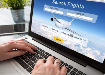Planirate putovanje i želite uštedjeti? Pilot otkrio tačan dan kada biste trebali rezervirati letove po najjeftinijoj cijeni