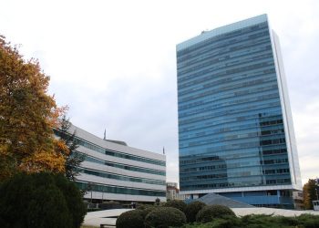 Počinje proces koji bi mogao pokrenuti ozbiljan obračun s interesnim vezama funkcionera u institucijama BiH