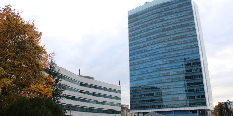 Počinje proces koji bi mogao pokrenuti ozbiljan obračun s interesnim vezama funkcionera u institucijama BiH