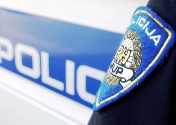 Podignuta kaznena prijava protiv osumnjičenih za ratni zločin u Bilju