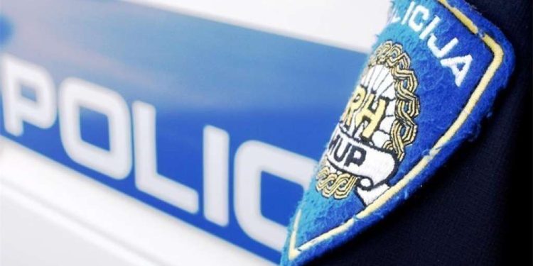 Podignuta kaznena prijava protiv osumnjičenih za ratni zločin u Bilju