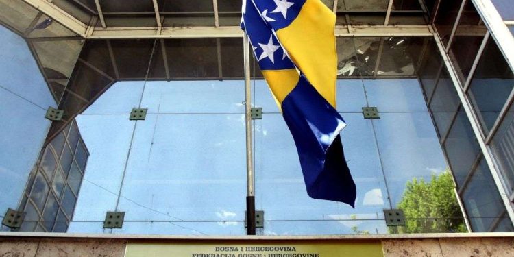 Porezna uprava češlja uslužne djelatnosti: Za pet dana izrekli 150.000 KM kazni