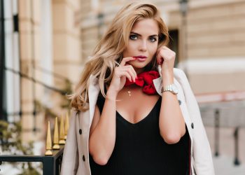 Pripadnice ovih horoskopskih znakova su fatalne. Muškarci im ne mogu odoljeti