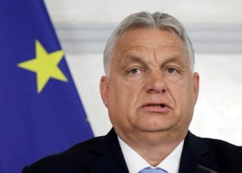 Procurilo Orbanovo tajno pismo Briselu: “Vrijeme nije na strani Ukrajine nego na strani ruskih snaga”