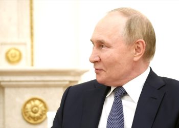 Putin dobio novi udarac: Hakeri objavili povjerljive podatke o raketnom sistemu S-400