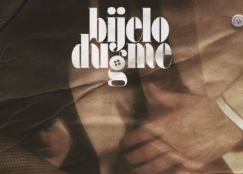 Reizdanje albuma ‘Bitanga i princeza’ najprodavanije u komšiluku