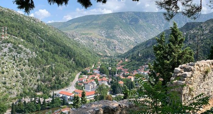 SDP i SDA se zvanično pomorili u Stocu