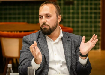 Šahman: Ulazak BS u Vladu Crne Gore je štetan za Bošnjake, žalosti što je Izetbegović podržao koaliciju s negatorima genocida