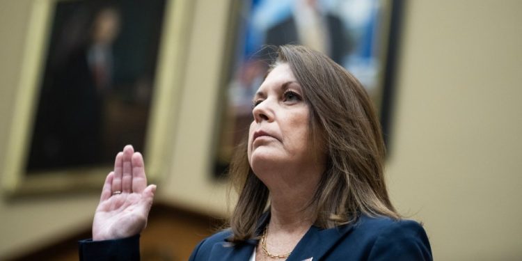 Šefica američke Tajne službe: Atentat na Trumpa nam je najveći neuspjeh posljednjih decenija