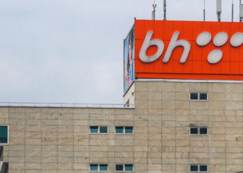 Sindikat BH Telecoma ide u štrajk