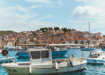 Srbi doživjeli šokantnu situaciju u restoranu na Hvaru: ‘Pogledajte ovaj račun i recite je li skupo?’