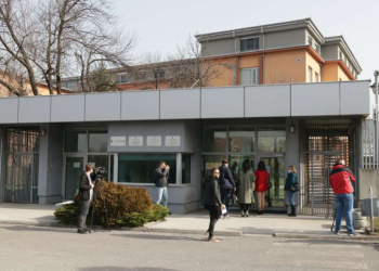 Sud BiH odredio jednomjesečni pritvor Miloviću i Bagi. Uhapšeni su u akciji u kojoj je osumnjičen i Galić