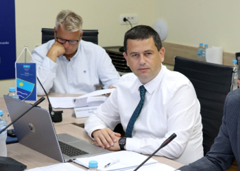 Šuta za Raport: Je li SDA ‘ucjenjivala’ za budžet Mostara? Šta se dešava u SDA?