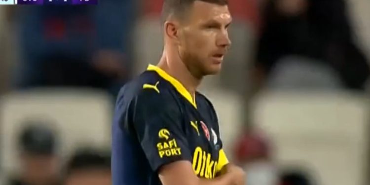 Turski mediji su pretjerali: Hajduk to ne može, a ni Džeki takva stvar ne pada napamet