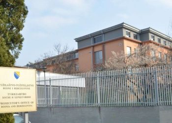 Tužilaštvo BiH traži osuđujuću presudu za sve optužene za ratne zločine u selu Zecovi