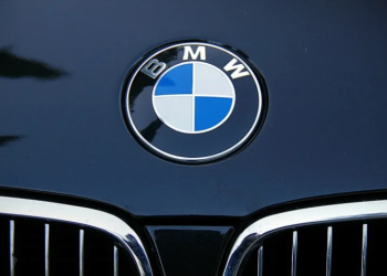 Tužio BMW i dobio gotovo dva miliona dolara