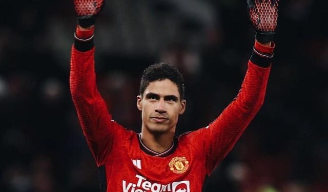 U Realu je vrijedio 80 miliona eura, sad bi besplatno trebao stići u novog italijanskog prvoligaša