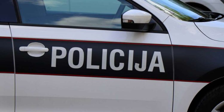 U Sanskom Mostu lopovi provalili u kuću i ukrali 1,6 miliona KM