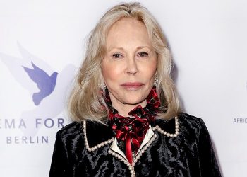 U dokumentarcu glumačka legenda otkriva zašto je na lošem glasu