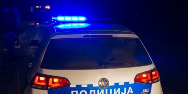 U tuči u Banjoj Luci izboden muškarac. Životno je ugrožen, osumnjičeni u bjekstvu