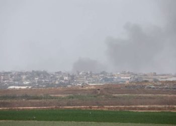 UN: Izrael i dalje ne dozvoljava gorivo za humanitarne operacije u Gazi