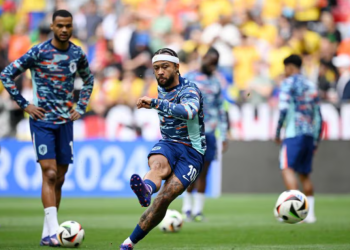 UŽIVO Rumunija i Nizozemska za četvrtfinale  Eura: “Tulipani” podbacili u grupi, je li vrijeme da prorade?