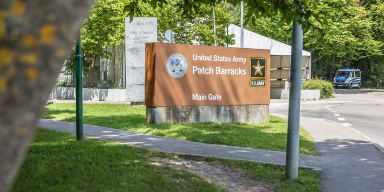 Uzbune u američkim bazama u Evropi: “Ovakav nivo prijetnje nismo vidjeli najmanje 10 godina”