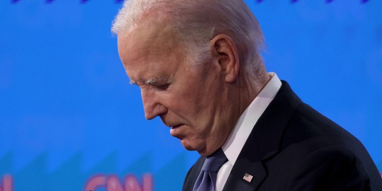 Vanredno obraćanja Joe Bidena nakon pokušaja atentata na Donalda Trumpa: Ovo je bolesno