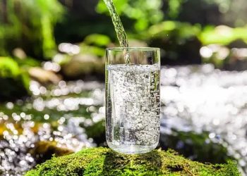 Većina ne zna šta gazirana voda radi vašem tijelu