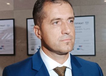 Vlada ZDK odobrila dodatnih 788.000 KM za opremanje. Uskoro i konkurs za nove policijske službenike