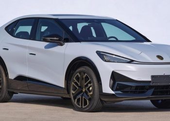 Volkswagen ima novu marku i automobil: Napadaju veliko tržište