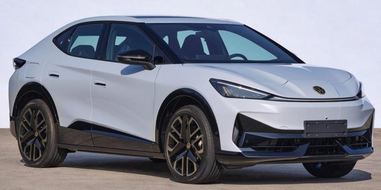 Volkswagen ima novu marku i automobil: Napadaju veliko tržište