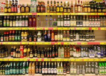 WHO poziva na hitnu akciju za smanjenje konzumacije alkohola u Evropi