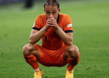 Xavi Simons donio odluku gdje nastavlja karijeru i zavio Bayern u crno