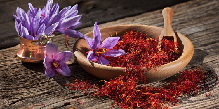 Začin nad začinima ima ogromne zdravstvene prednosti