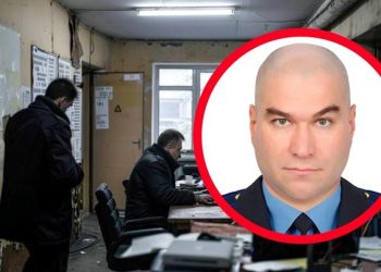 ‘Strah i panika’: Tajni dokumenti razotkrili rusku operaciju na Zapadu