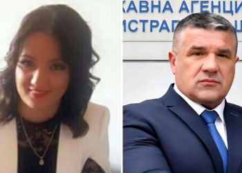 Advokatica tvrdi da je Zoran Galić još uvijek bolestan: Imamo dokaze za sve. Pa i za sporno auto